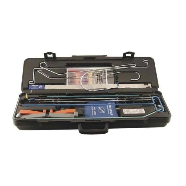 ProLok:Ultra Combo Opening Kit